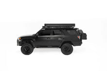 Tente de toit EVOLUTION V2 STANDARD & XL-FREE SPIRIT RECREATION