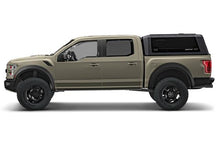 Evo Sport FORD F150 2015-2020- Smart Cap ev0301-mb