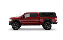Evo Sport FORD F250/350 6'8" 23-26 - Smart Cap EV0321-MB