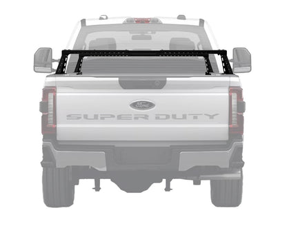 Ford F-250 Bed Bars - Prinsu 500-000-032-005