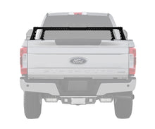 Ford F-350 Bed Bars - Prinsu 500-000-032-006
