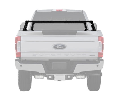 Ford F-350 Bed Bars - Prinsu 500-000-032-006