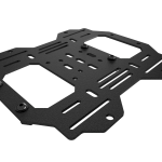 2nd Gen Subaru Crosstrek Ladder Accessory Panel-prinsu 600-000-000-422 Prinsu Design