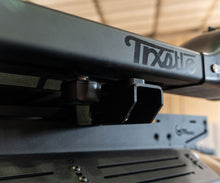 Fly Rod Holder Mount - Prinsu 600-000-000-497