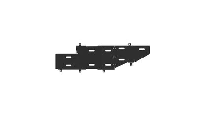 Ford Bronco Gas Skid Plate (2022) - CBI 300-000-017-009 CBI Offroad
