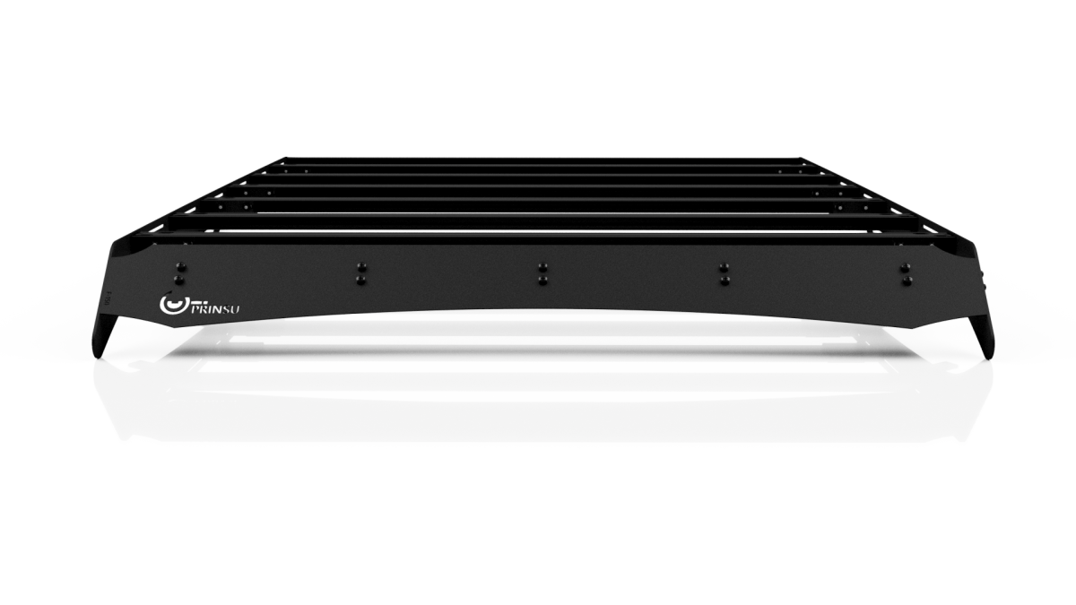 Ford Raptor / F150 Roof Rack (2015-2020)- Prinsu 400-000-017-004
