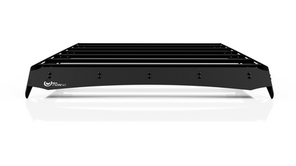 Ford Raptor / F150 Roof Rack (2015-2020)- Prinsu 400-000-017-004