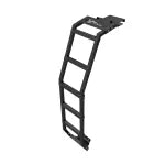 5th Gen Rav4 Ladder | 2019-2025-prinsu 600-000-000-335 Prinsu Design