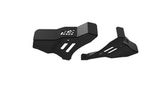 Toyota Tacoma Lower Control Arm Skid Plates (2016-2023) - CBI 300-000-010-132 CBI Offroad