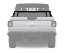 Jeep Gladiator Bed Bars - Prinsu 500-000-032-011