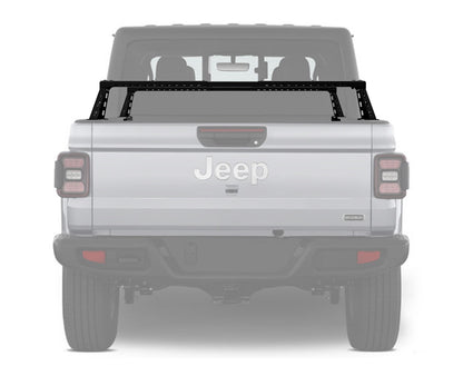 Jeep Gladiator Bed Bars - Prinsu 500-000-032-011