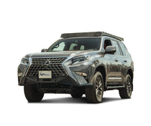 Lexus GX460 Roof Rack (2010-2023) - Prinsu 400-000-016-001