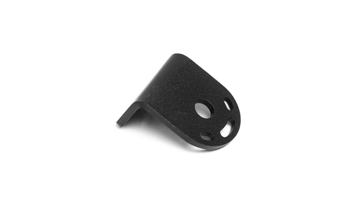 Antenna Mount Sherpa - 253040