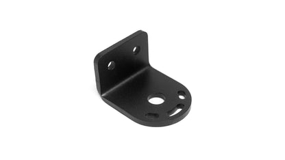 Antenna Mount Sherpa - 253040