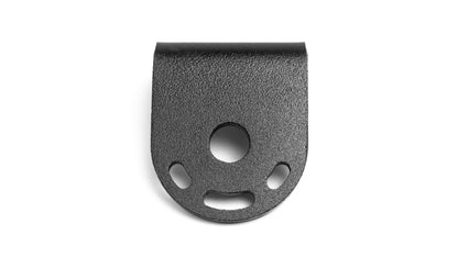 Antenna Mount Sherpa - 253040