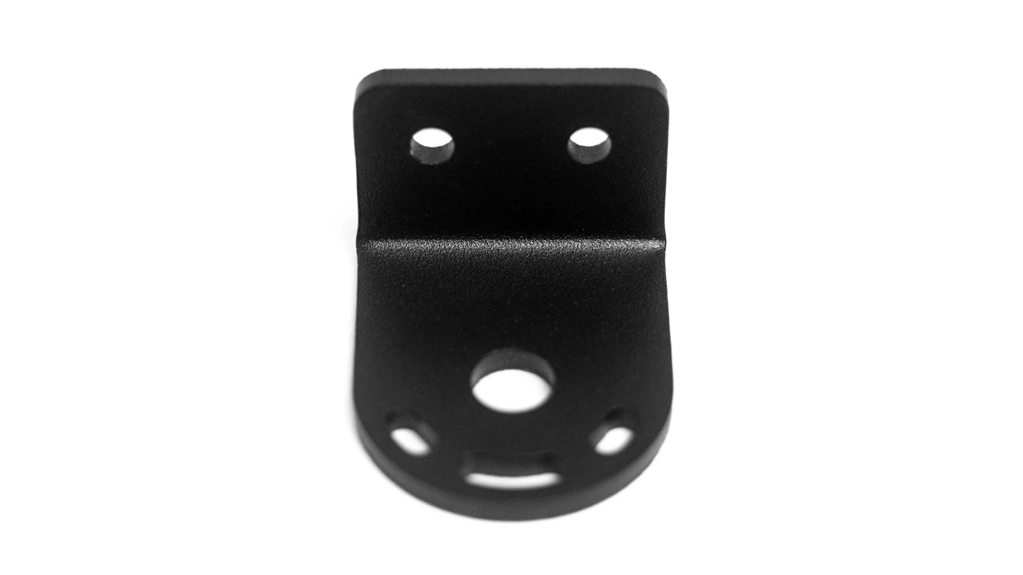Antenna Mount Sherpa - 253040