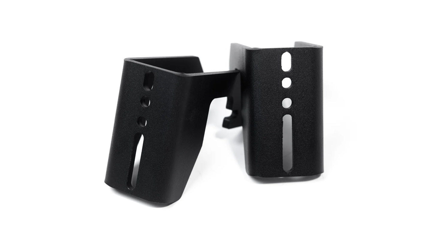 Awning Mounts - Sherpa 214040