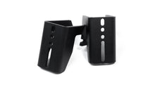 Awning Mounts - Sherpa 214040
