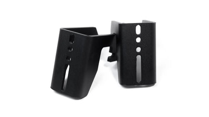 Awning Mounts - Sherpa 214040