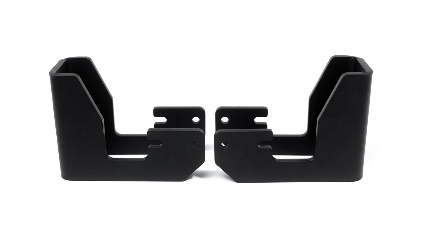 Awning Mounts - Sherpa 214040