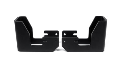 Awning Mounts - Sherpa 214040