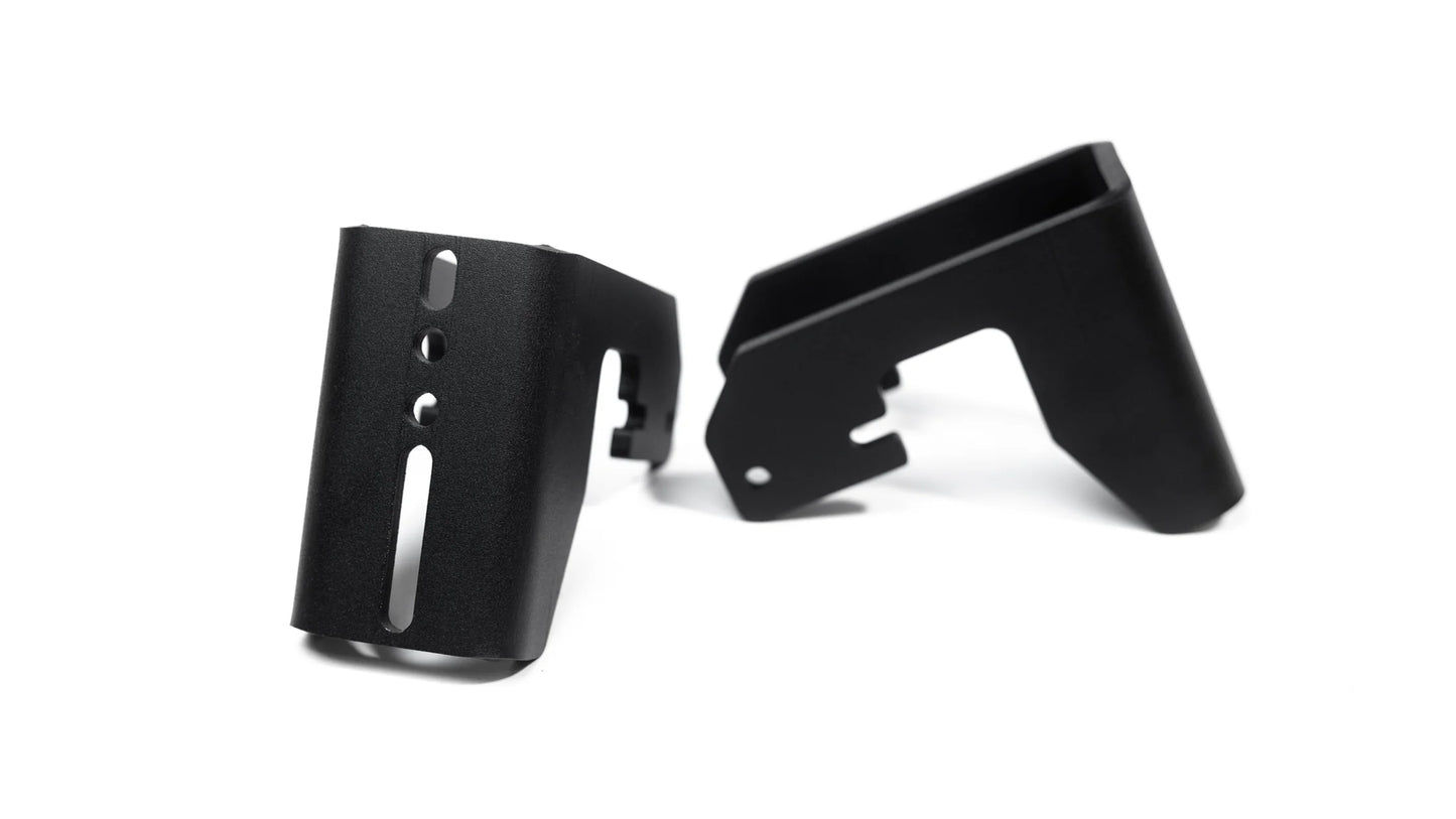 Awning Mounts - Sherpa 214040