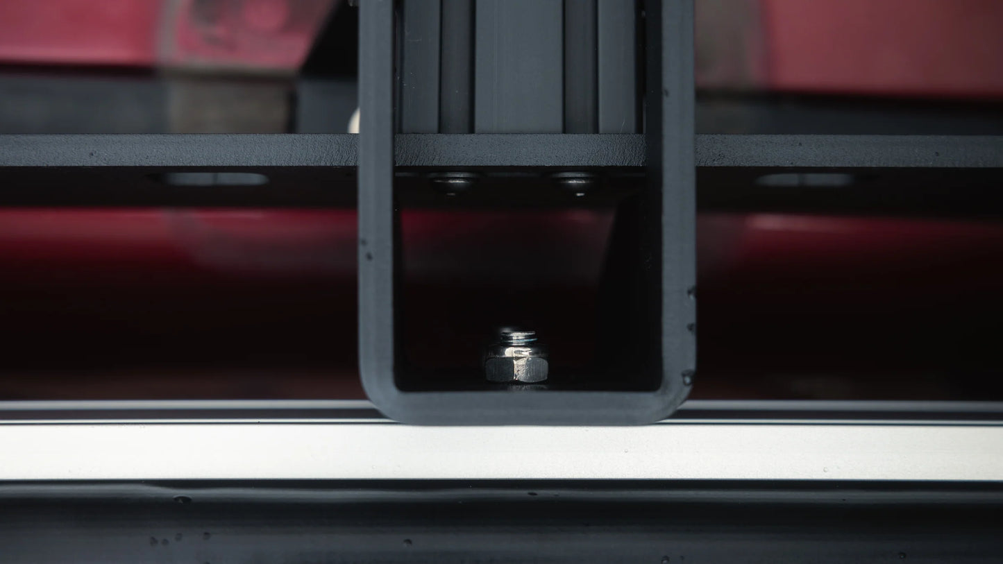 Awning Mounts - Sherpa 214040