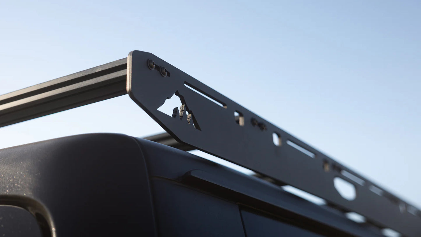 The JT QDHD – Jeep JT - Sherpa 173844