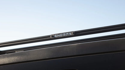 The JT QDHD – Jeep JT - Sherpa 173844