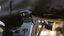 Handle Light Brackets Sherpa - 216040