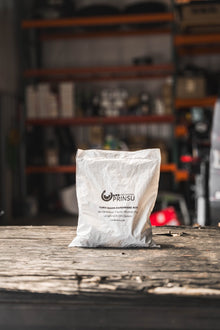 Rack Hardware Kit - prinsu 600-000-001-297