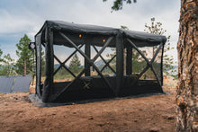Tente HUB double de Free Spirit Recreation