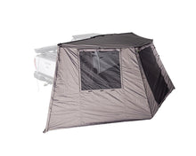 DELTAWING 180° AWNING WALL KIT- Ironman 4x4  IAWNWALL180
