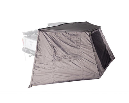 DELTAWING 180° AWNING WALL KIT- Ironman 4x4  IAWNWALL180