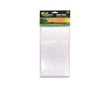 BUSH TOILET BIODEGRADABLE BAGS-IRONMAN 4X4   IBTBAGS