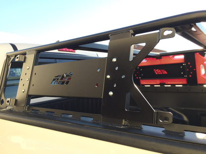 Bedrack Maxtrax Mount - CBI 600-000-000-140