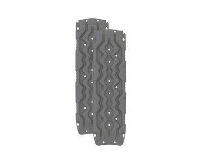 Reco-Traks Recovery Boards – Ironman 4x4 - IRN IRECBRDGREENK