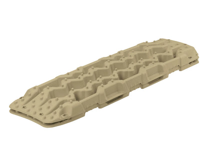 Reco-Traks Recovery Boards – Ironman 4x4 - IRN IRECBRDGREENK