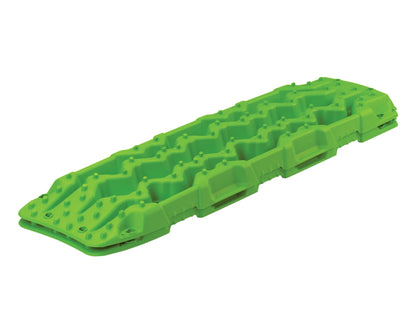 Reco-Traks Recovery Boards – Ironman 4x4 - IRN IRECBRDGREENK