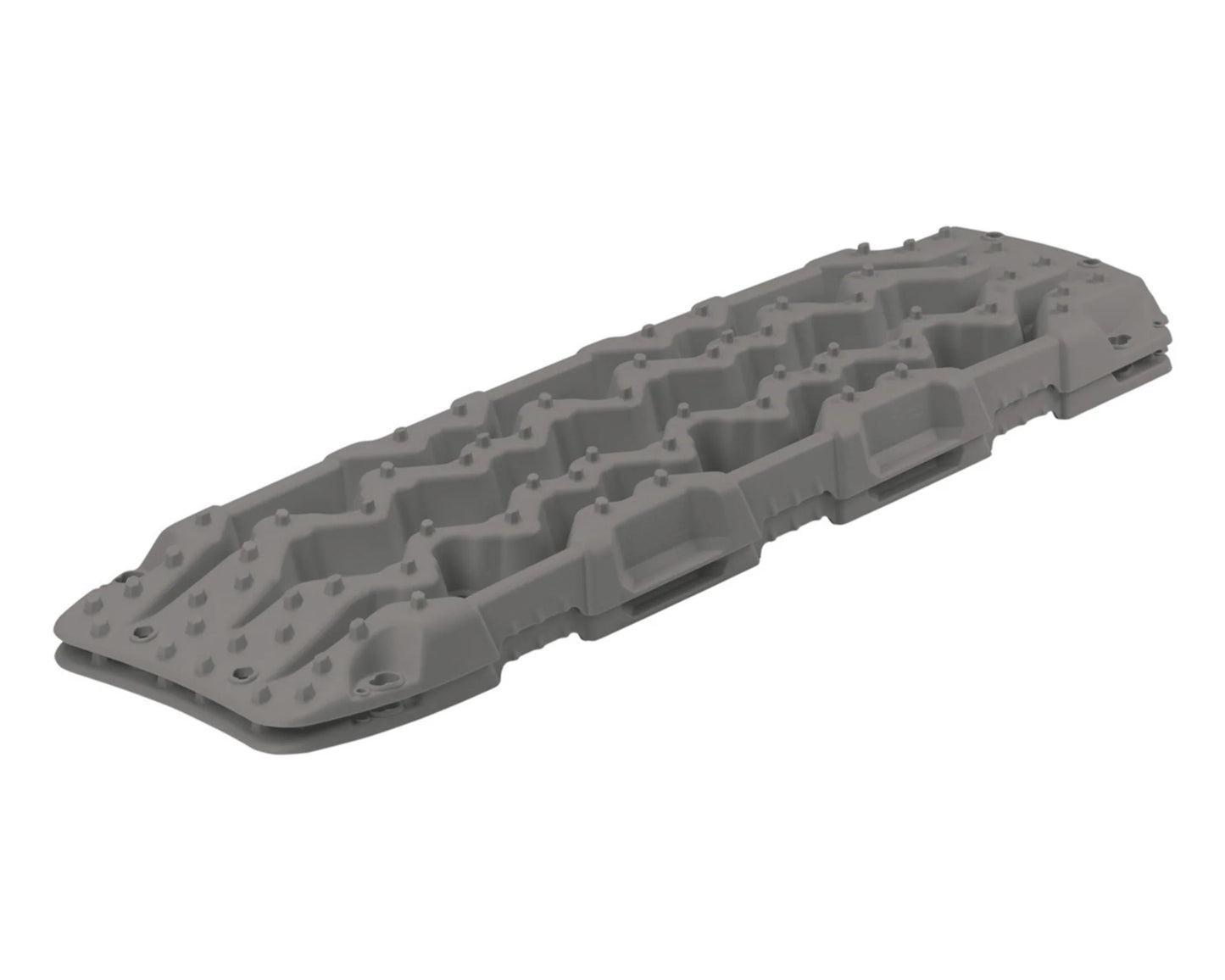 Reco-Traks Recovery Boards – Ironman 4x4 - IRN IRECBRDGREENK