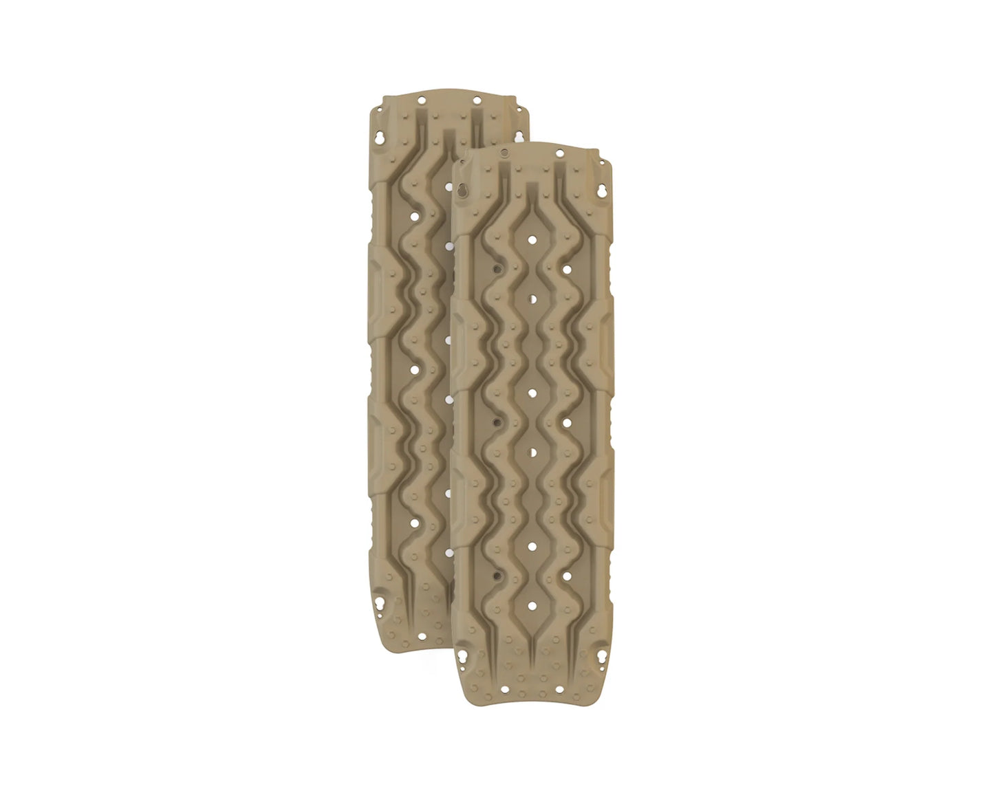 Reco-Traks Recovery Boards – Ironman 4x4 - IRN IRECBRDGREENK