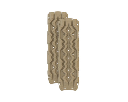 Reco-Traks Recovery Boards – Ironman 4x4 - IRN IRECBRDGREENK