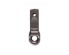 Attelage de récupération (Recovery Hitch) 27 500 lb- IRONMAN 4x4