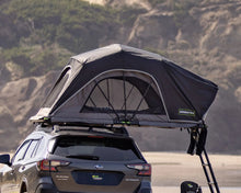 Tente de Toit Uberlite- Ironman 4x4