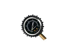 Speedy Digital Tire Deflators (Analog Display) - Ironman 4x4 ISPEEDYA