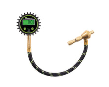 Speedy Digital Tire Deflators (Digital Display) - Ironman 4x4 ISPEEDYD