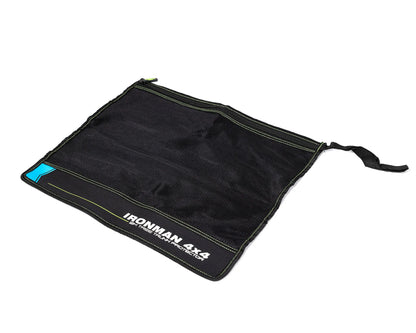 Tree Trunk Protector (Protecteur de tronc d’arbre)- IRONMAN 4x4