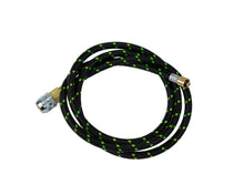 Air Champ Dual Inflator Extension Hose Kit - Ironman 4x4 ITYRE008
