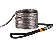 Winch Extension Rope – 66 ft (20m) - Ironman 4x4 IWINCHEXT9.5K