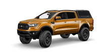 Evo Sport Ford Ranger crew and extended cab 2019-2022- Smart Cap EV0303-MB